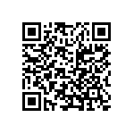 UP050SL160J-NAC QRCode