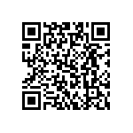 UP050SL1R2M-KEC QRCode