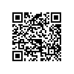 UP050SL1R2M-NAC QRCode