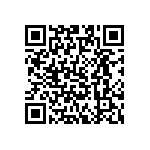 UP050SL1R8M-A-B QRCode