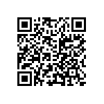 UP050SL330J-B-B QRCode