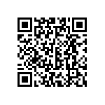 UP050SL330J-NAC QRCode