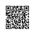 UP050SL430J-KEC QRCode