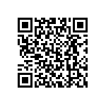 UP050UJ100J-KEC QRCode