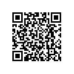 UP050UJ3R9K-B-B QRCode