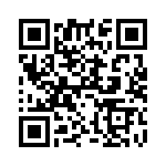 UP1-JZZZ-FSG QRCode