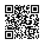 UP1B-1R0-R QRCode