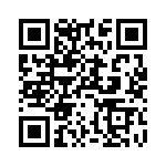 UP1B-1R5-R QRCode