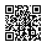 UP1B-220-R QRCode