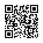 UP2-221-R QRCode