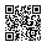 UP2-330-R QRCode