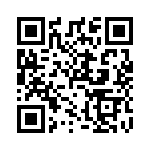 UP2-3R3-R QRCode