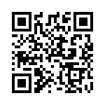 UP2-470-R QRCode