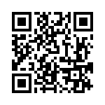 UP2-8B-100-R QRCode