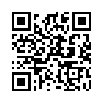 UP2-8B-150-R QRCode