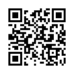 UP2-8B-1R5-R QRCode