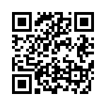UP2-8B-221-R QRCode