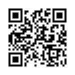 UP2-8B-390-R QRCode