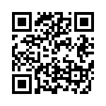 UP2-8B-3R3-R QRCode