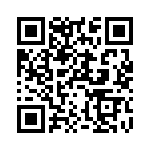 UP2B-1R5-R QRCode