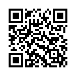 UP2B-330-R QRCode