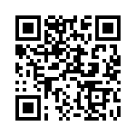 UP2B-820-R QRCode