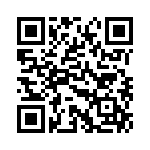 UP2SC-151-R QRCode