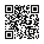 UP2T-100-R QRCode