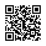 UP2T-821-R QRCode