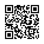 UP2UC-102-R QRCode