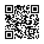 UP2UC-3R3-R QRCode