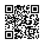 UP2UC-680-R QRCode