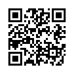 UP3B-101-R QRCode
