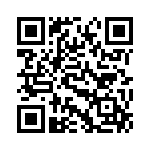 UP3B-150 QRCode