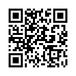 UP3B-1R5-R QRCode