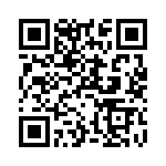 UP3T-220-R QRCode