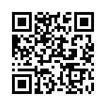 UP3T-470-R QRCode