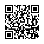 UP3T-R47-R QRCode