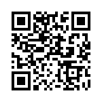 UP4B-1R0-R QRCode