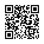 UP4B-331-R QRCode