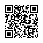 UP4B-680-R QRCode