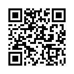 UP4T-471-R QRCode