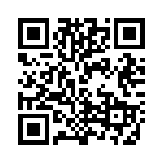 UP5-100-R QRCode