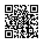 UP5-102-R QRCode