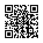 UP5-150-R QRCode