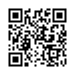 UP5-331-R QRCode