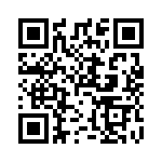 UP5-3R3-R QRCode