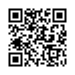 UP5S-681-R QRCode