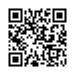 UPA0J152MPD3 QRCode