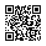 UPA0J222MPD QRCode